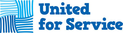 United for Service